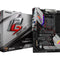 Phantom Gaming B550 PG VELOCITA AM4 AMD B550 SATA 6Gb/S ATX AMD Motherboard